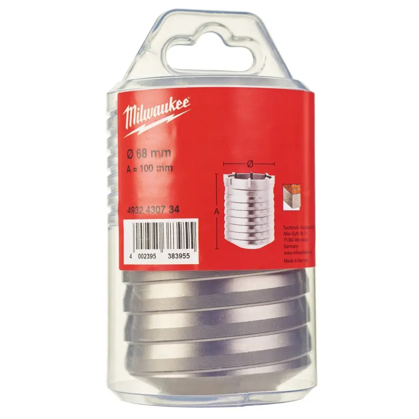 TTI_4932430734--Pack_1.jpg