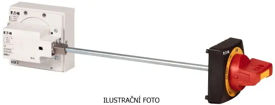 EA_1230PIC-737_ilustr.jpg