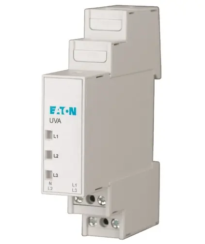 EA_sg00112.jpg