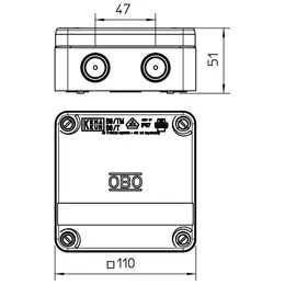 OBO_2001802_MZ1.jpg