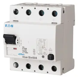 EA_sg08113.jpg