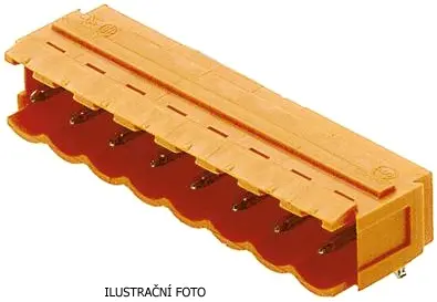 WM_1510460000_ilustr.jpg