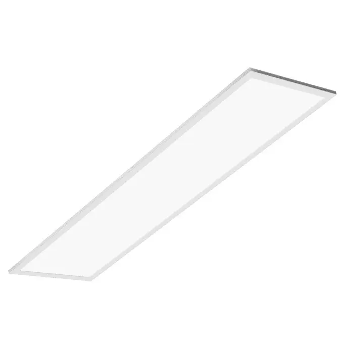 PAN_AB_LED_PANEL_THIN_1200x300.jpg