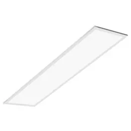 PAN_AB_LED_PANEL_THIN_1200x300.jpg