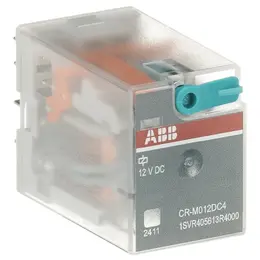 ABB_9PAA00000238316_master.jpg