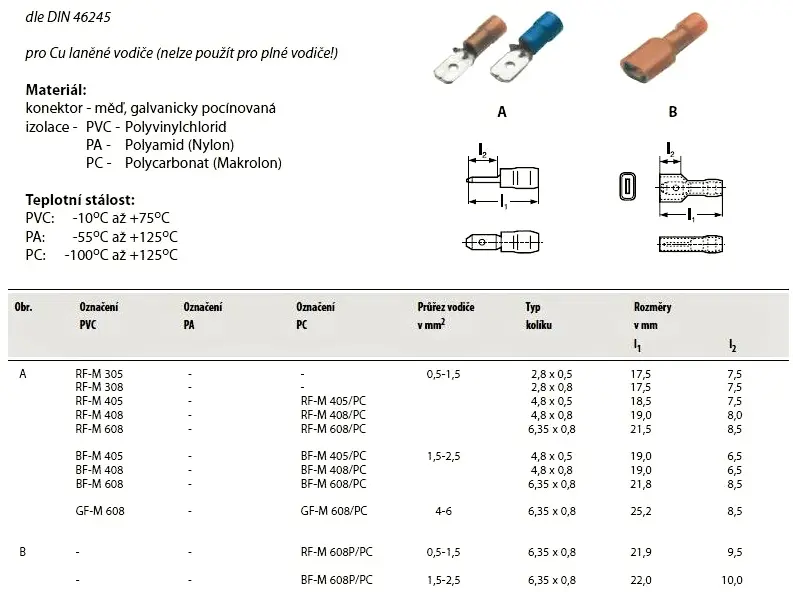 GPH_RF_F_GF_F_F_F_305-608.jpg