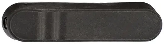 ABB_1SCA022301R5350.jpg