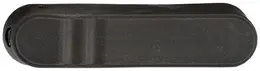 ABB_1SCA022301R5350.jpg