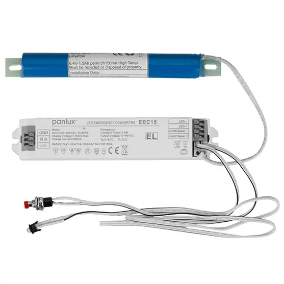 PAN_INVERTER_PN35900012.jpg