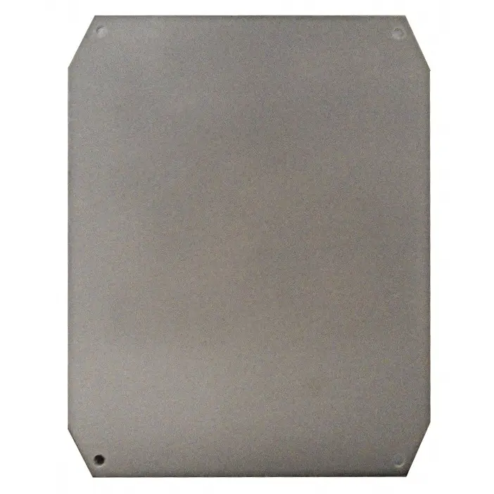 SCHR_f_immp0054--.jpg