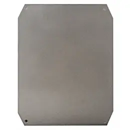 SCHR_f_immp0054--.jpg