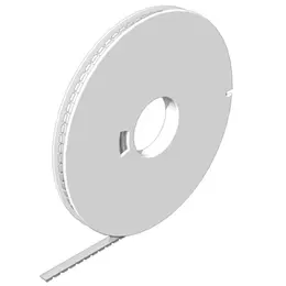 WM_PV_20071200009999.jpg