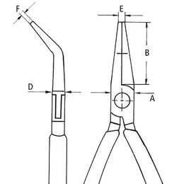 KN_IM0021986.jpg