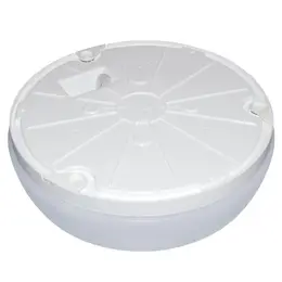 TRE_LINEA-ROUND_back.jpg