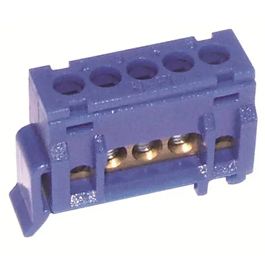 ABB_2CPC000439F0014_master.jpg