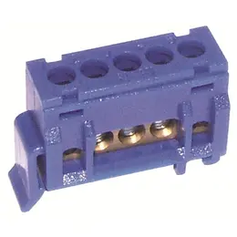 ABB_2CPC000439F0014_master.jpg