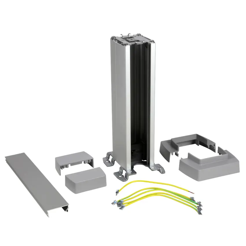 LEG_LG-653001-WEB-L2.jpg