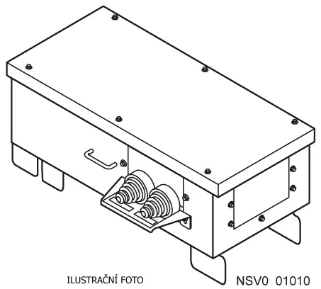 SIE_BVP-610421_ilustr.jpg