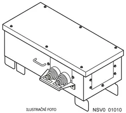 SIE_BVP-610421_ilustr.jpg