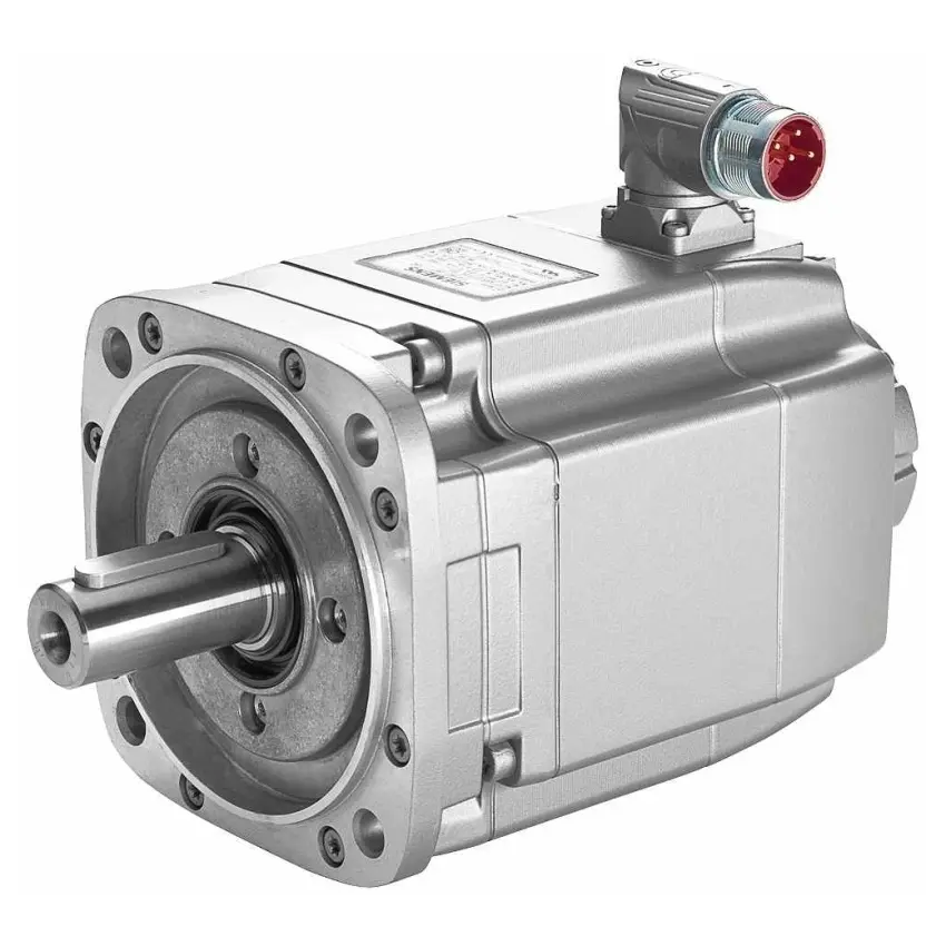 83713638_SIEMENS_Foto1.jpg