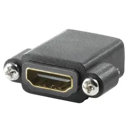 WM_PV_20033900009999.jpg