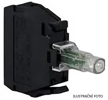 SCH_ZBV18B1_ilustr.jpg