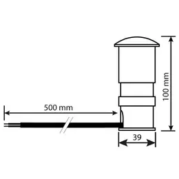 MCL_2240506.jpg