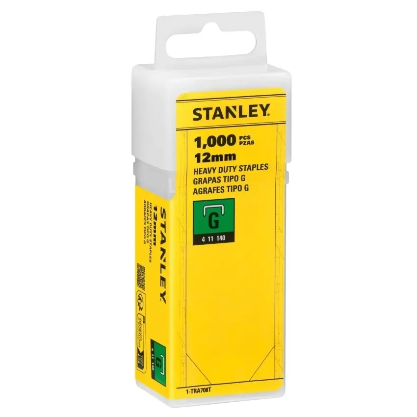 83732008_STANLEY_Foto3.jpg