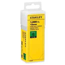 83732008_STANLEY_Foto3.jpg