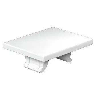 WM_PV_18684400006300.jpg