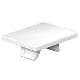 WM_PV_18684400006300.jpg