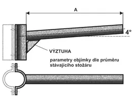 AK_vyloznik_udobj.jpg