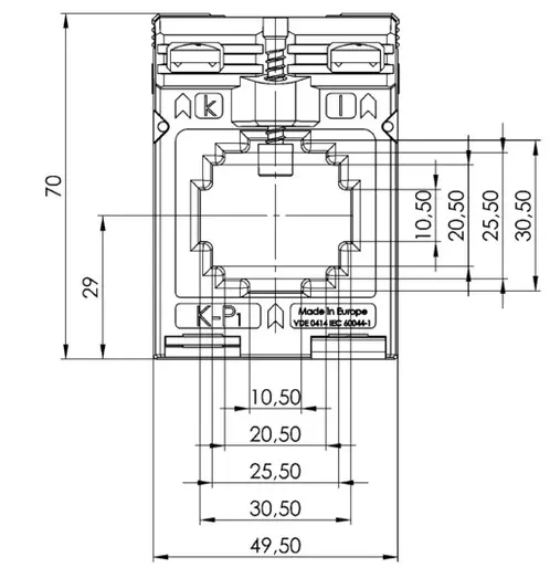 GHV_ASK231-5_size.jpg