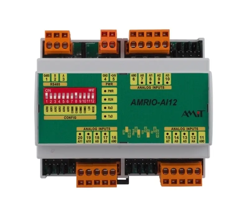 amrio-ai12x.jpg