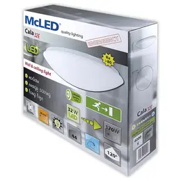 MCL_1955604.jpg