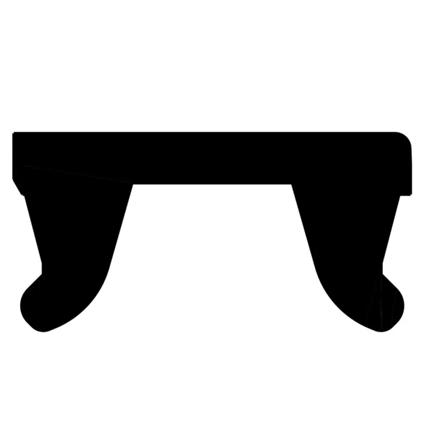 WM_900_4377.jpg