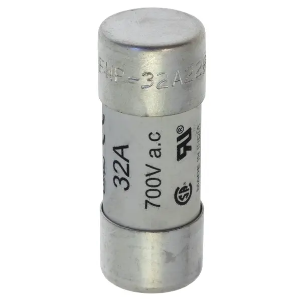 EA_fwp-32a22f_r.jpg