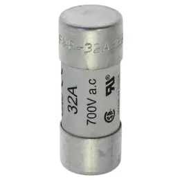 EA_fwp-32a22f_r.jpg