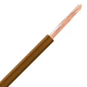 LAPP_4726034.jpg
