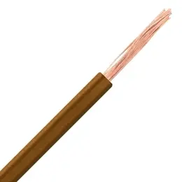 LAPP_4726034.jpg