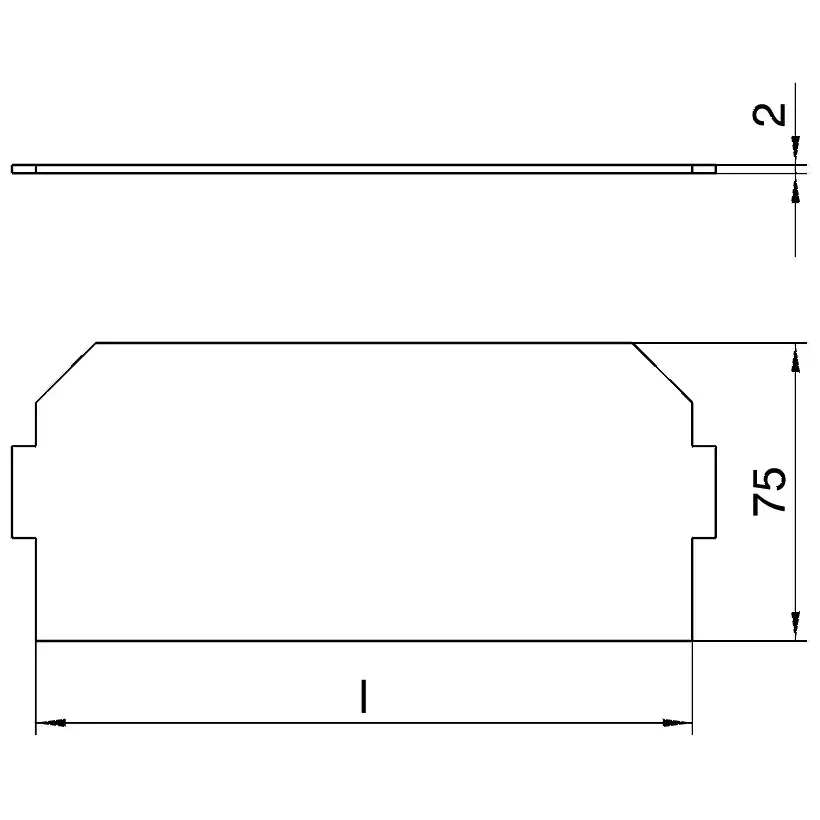 OBO_7407588_MZ1.jpg