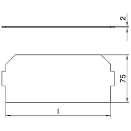 OBO_7407588_MZ1.jpg
