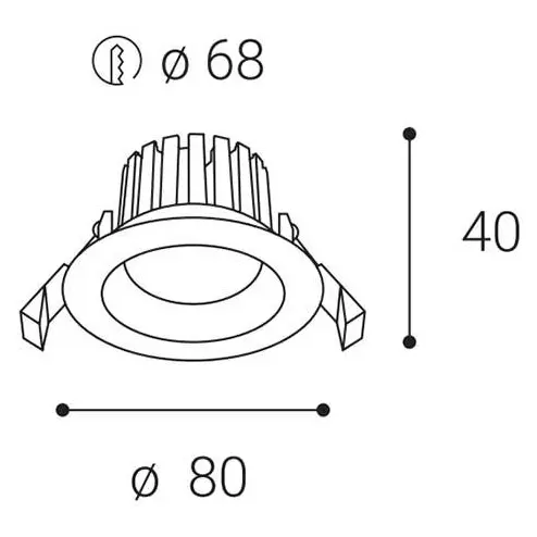AUL_LED2-2231541_2.jpg