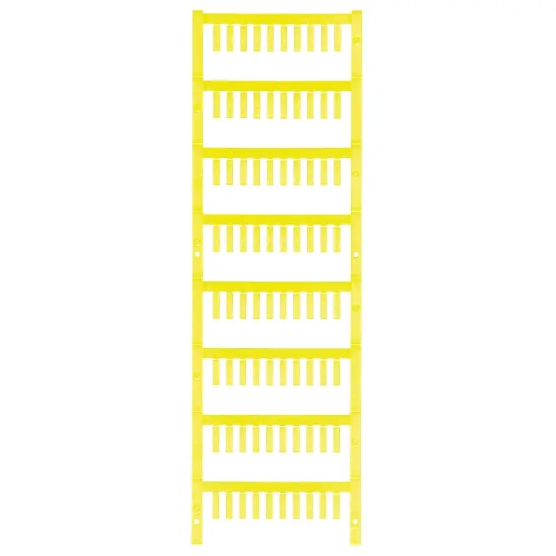 19192600009999.jpg