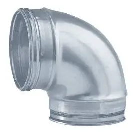 EDV_CK500100130.jpg