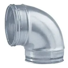 EDV_CK500100130.jpg