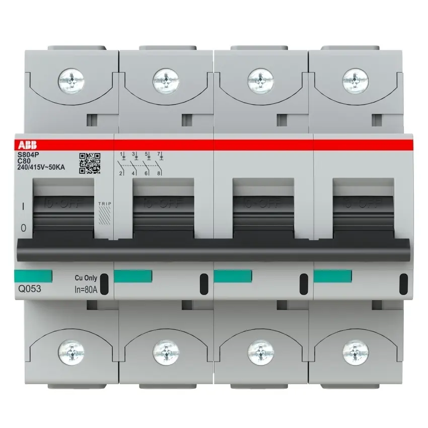 ABB_9PAA00000171946_master.jpg