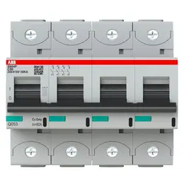 ABB_9PAA00000171946_master.jpg