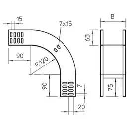 OBO_7007055_MZ1.jpg