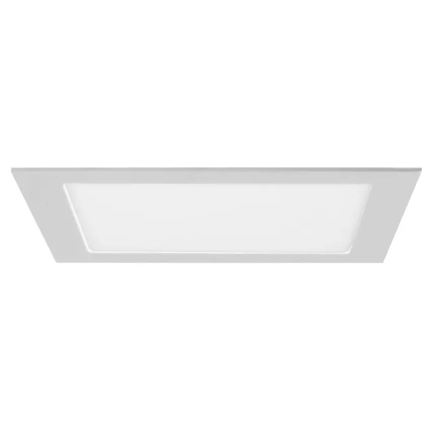 83486650_KOHL_LIGHT_Foto1.jpg